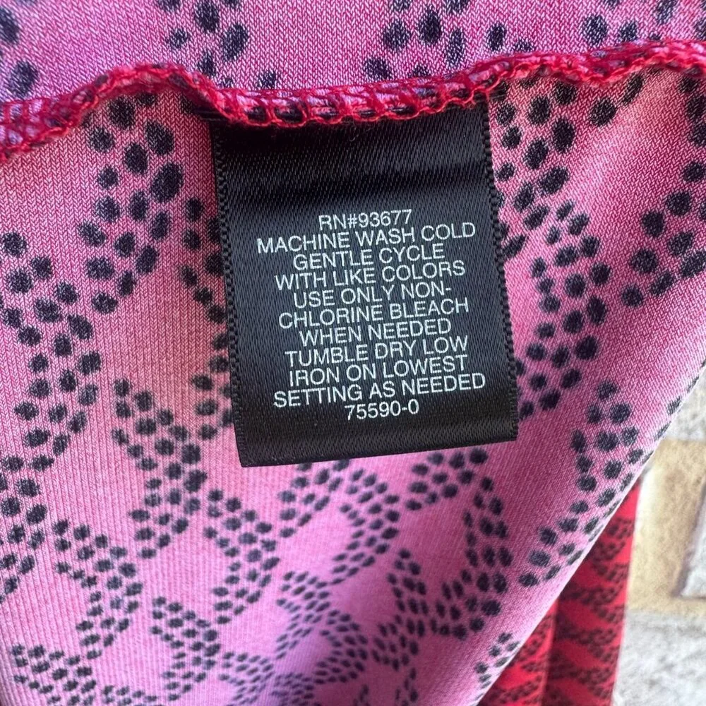 Liz Claiborne liz claiborne